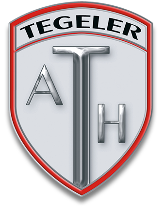 ATH Tegeler Logo